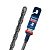 Specialist+ 52/1-16940 Бур SDS+ BASIC 16x940/1000 мм