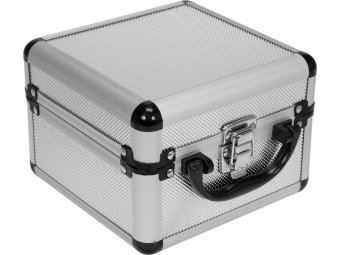 Свердла коронки по металу TCT YATO Ø22-30-35-45-50-65x 103мм, товщ до 25мм, HEXт 3/8" 6ш