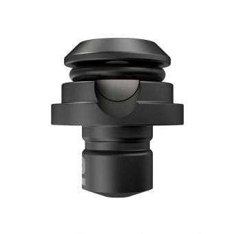 Набір наконечників DeWALT до заклепувального пістолету DCF403, d =2,4 мм.; 3,2 мм.; 4,0 мм.; 4,8 мм