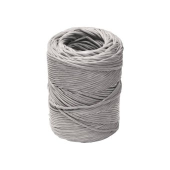 Шпагат поліпропіленовий, 2500 текс, 400м Україна | 69-634