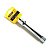 STANLEY 4-86-408 Удлинитель 1/2" 250 мм на блистере