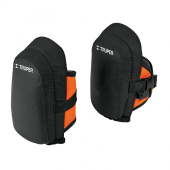 TRUPER ROD-L Наколінники, піна