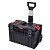 QBRICK SYSTEM Ящик для инструментов ONE CART Размер : 585 x 460 x 765 | SKRWQCARTONECZAPG003