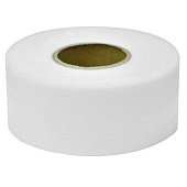 Стрічка скловолоконно-флізелінова 50мм х 30м Technics | 10-257-1