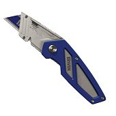 IRWIN Нож складной FK100, | 1888437