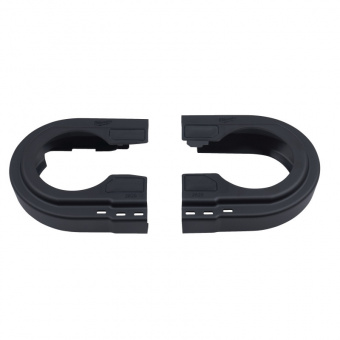 MILWAUKEE Защитный кожух для ленточной пилы M18FBS85 | 4932472241