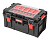 Ящик для хранения инструментов Qbrick System PRIME TOOLBOX 250 EXPERT (5901238257301)
