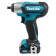Детально фото Акумуляторний гайковерт Makita TW140DZ (10.8-12 В, без АКБ, 140 Н*м) на shurup.ua Акумуляторний гайковерт Makita TW140DZ (10.8-12 В, без АКБ, 140 Н*м)