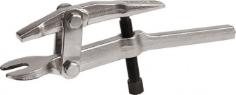 YATO Знімач кульових шарнірних з'єднань YATO.Ø=20 мм, l= 275 мм  | YT-0614