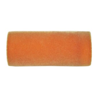 Мінівалик малярний 150мм, Мольтофлок Favorit | 02-040