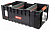 Корзина для инструментов Qbrick System ONE 2.0 BOX PLUS (5901238248385)