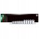 Набор головок TORX на планке TOPTUL 1/4"-1/2" E4-E24 14ед. GAAR1402