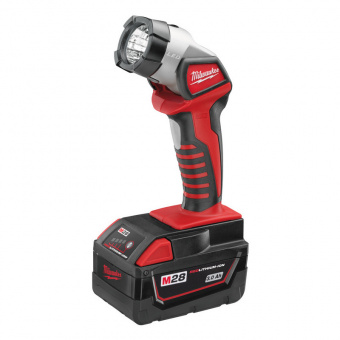 MILWAUKEE Титановый молоток с деревянной рукояткой Ti14SC-H18 | 4932352584