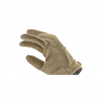 MECHANIX Перчатки тактические Specialty Vent Coyote размер (XL) | MSV-72-011