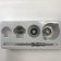 Форсунка 0,5мм для краскопультов D-951-MINI LVMP ITALCO NS-D-951-MINI-0.5LM