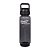 MILWAUKEE Пляшка для води PACKOUT, 1005 мл, чорна