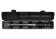 YATO Ключ динамометричний YATO : квадрат 1/2", F= 10- 60 Нм, L= 260-385 мм  | YT-07740