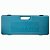 Кейс для шабельної пили Makita JR3000V, JR3020, JR3000V (610x255x115 мм) (824539-7)