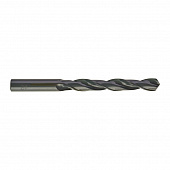 MILWAUKEE Бур тунельний SDS-MAX , Ø45,0х550мм | 4932373892