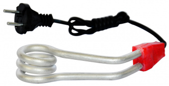 Електрокипятильник 0,7кВт Україна | 70-624