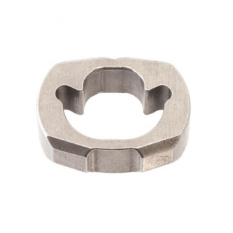 KING TONY Корпус ударного механизма для гайковерта 33411-040 | 33411-A38