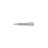 UNISON Бита в головке TORX 1/2" T20*100 мм | 404320US