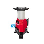 MILWAUKEE Светодиодный фонарь с зарядным устройством M18 ONESLDP-0 4933459162 | 4933459162