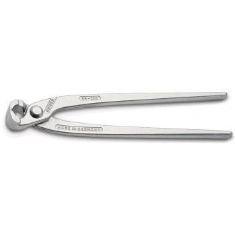 KNIPEX Клещи арматурные 99 04 220 | 99 04 220