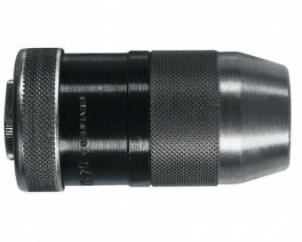 Milwaukee Патрон бесключевой (открытие кулачков 3.0-16мм, крепление B16) // 4932127011