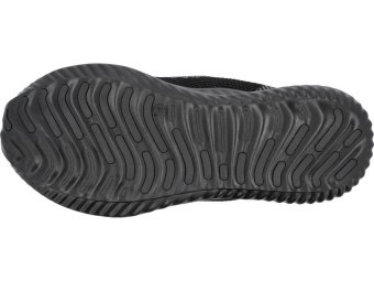 Туфлі робочі нейлонові YATO PORTO SB, розм. 45, з гумовою підошвою [10]