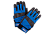 KING TONY Перчатки рабочие 2L | 9TH31-2L