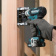 Детально фото Акумуляторний ударний гайковерт Makita TD111DWME (10.8 В, 2х4 А*год, 135 Н*м) на shurup.ua Акумуляторний ударний гайковерт Makita TD111DWME (10.8 В, 2х4 А*год, 135 Н*м)