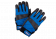 KING TONY Перчатки рабочие 2L | 9TH31-2L