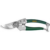 FLO Сікатор до гілок d= 15 мм універсальний, l= 200 мм  | 99208