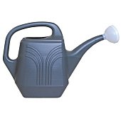 Поливальниця садово-городня 10л Україна | 72-257