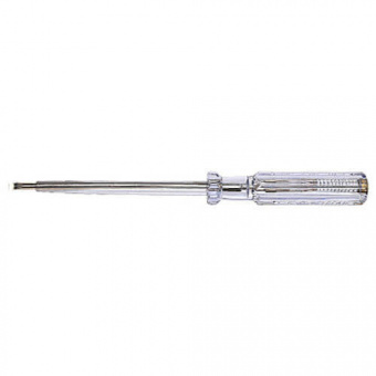 STANLEY Отвертка тестер STHT0-62685