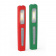 SCANGRIP Набор светодиодных ручных фонарей (2шт) USB UNIPEN ПРОМО SCANGRIP | 49.0438