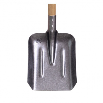 My Garden 211-8-1460 Лопата совкова, дорожня, 1460 мм