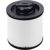 Фільтр для пилососа DXV20P, DXV20PTA, DXV30SAPTA, Regular, DXVC4001 | DXVC4001