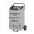 Пускозарядное устройство 12/24V, 600A, 220V G.I.KRAFT GI35111