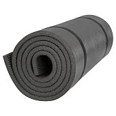 Килимок туристичний одношаровий hike, 1800х600х10 мм Sunday | 73-078-1