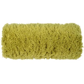 Валик малярний фасадний 200мм, Синтекс Favorit | 02-500