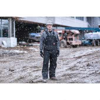 MILWAUKEE Комбинезон WGT-R2XL 4933464390 | 4933464390