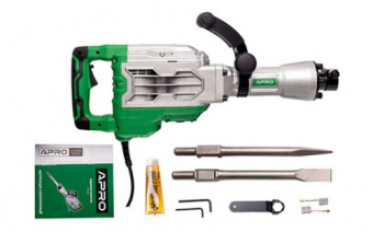 Отбойный молоток APRO DH2300
