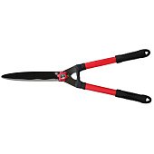 Ножиці садові 570мм, посилені Technics | 71-047