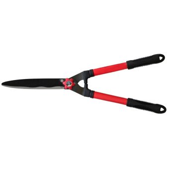 Ножиці садові 570мм, посилені Technics | 71-047