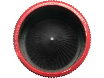 Калібратор фасок до сталевих і решта труб YATO Ø= 6- 36 мм [80]