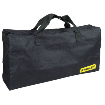 STANLEY STHT0-62113 Набор отверток 42 предмета: отвертки: "SL" - 3х75; 5х100; 6х38; 6х150; 8х150 мм;