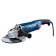 Детально фото Кутова шліфмашина Bosch Professional GWS 24-230 JZ (2.4 кВт) (06018C3300) на shurup.ua Кутова шліфмашина Bosch Professional GWS 24-230 JZ (2.4 кВт) (06018C3300)