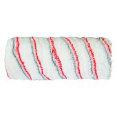 Валик малярний 180мм, Мультиколор EURO Favorit | 02-056